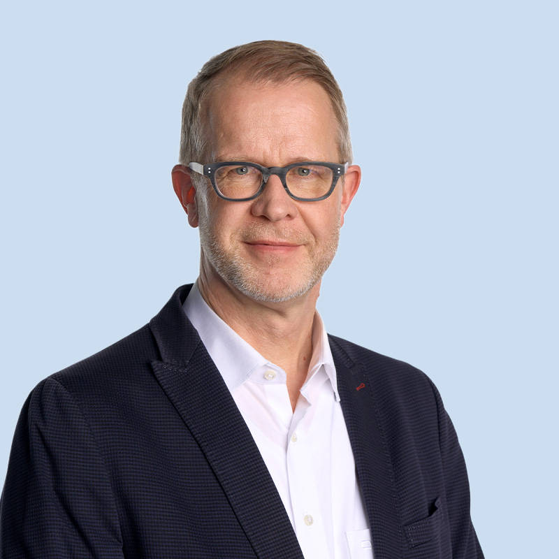 achim-plueckebaum