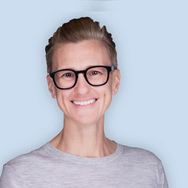 karen-massey